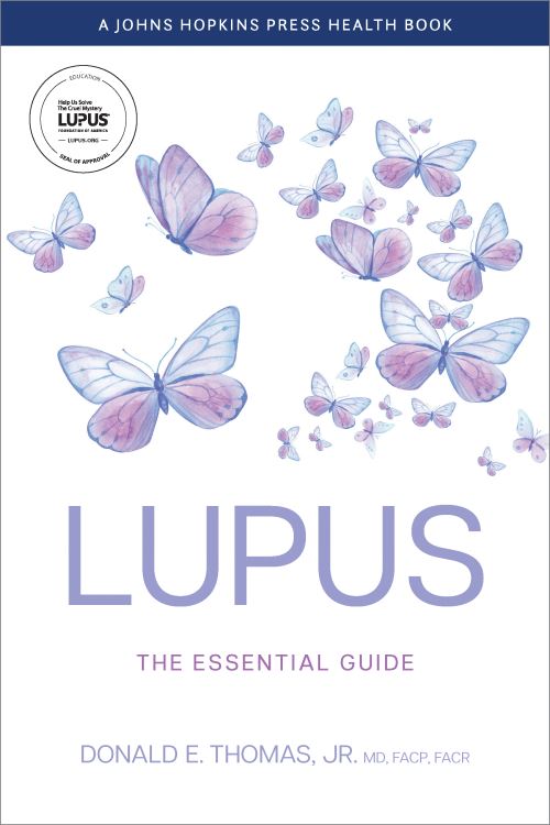 Lupus