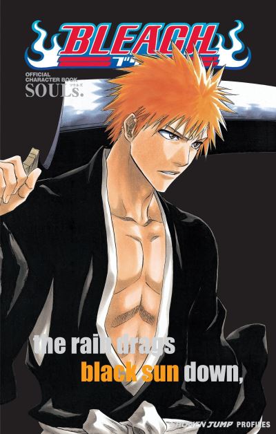 Bleach