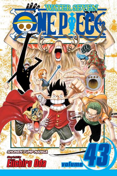 Legend of a Hero