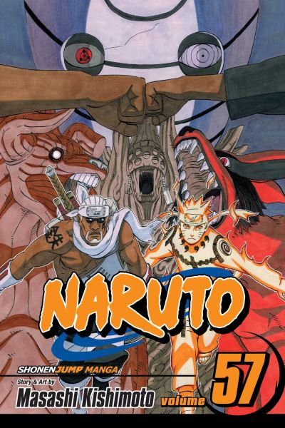 Battle