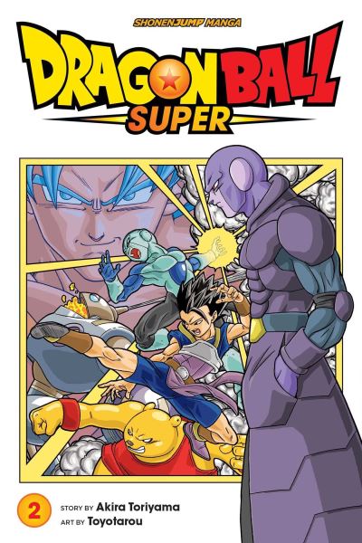 The Winning Universe Is Decided!