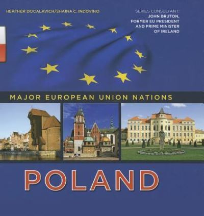 Poland