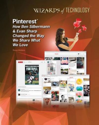 Pinterest