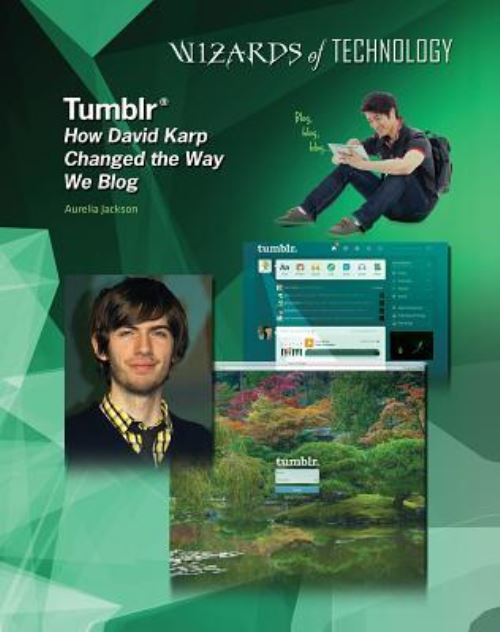 Tumblr