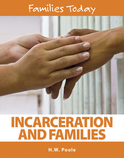Incarceration and Families