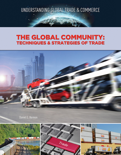 The Global Community