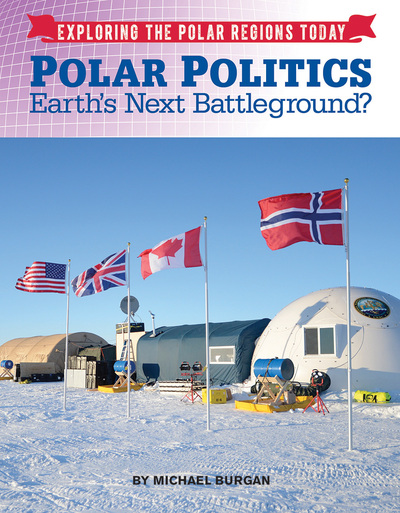 Polar Politics