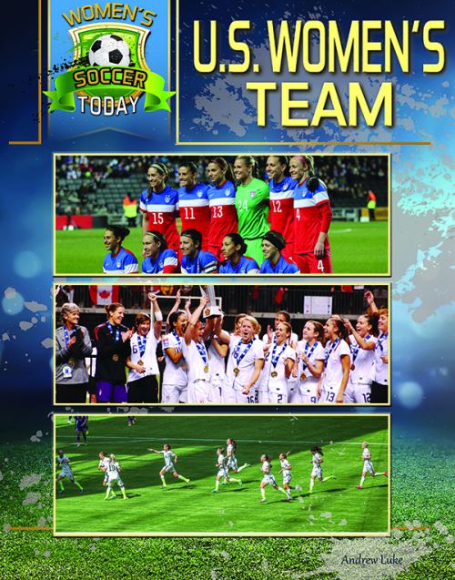 US Women's Team