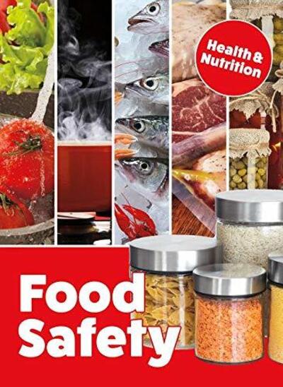 Food Safety