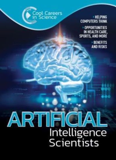 Artificial Intelligence Scientists