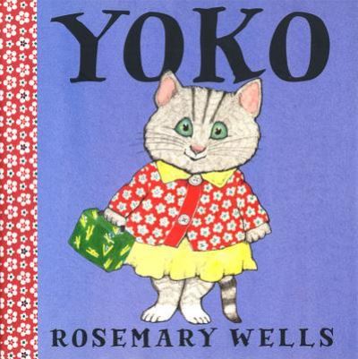 Yoko
