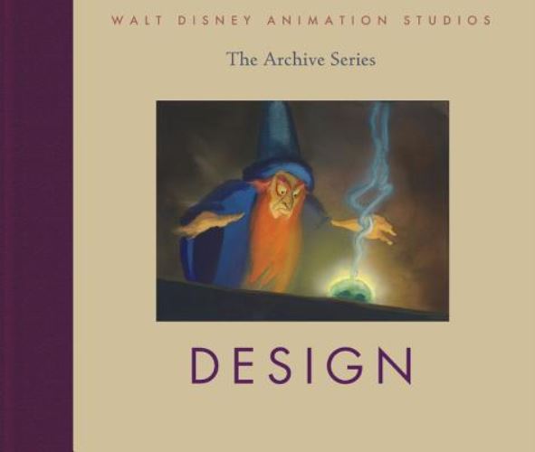 Design