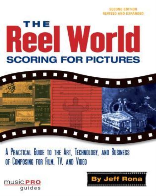 The Reel World