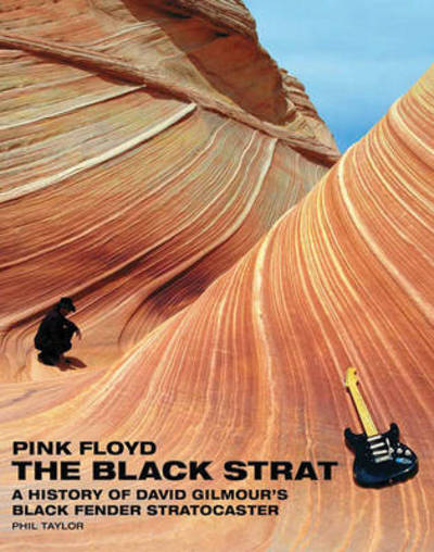 Pink Floyd