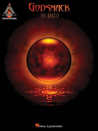 Godsmack
