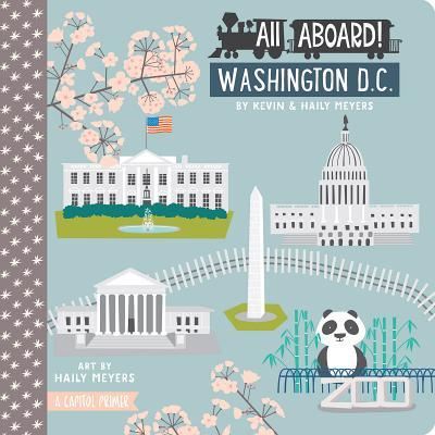 Washington, DC