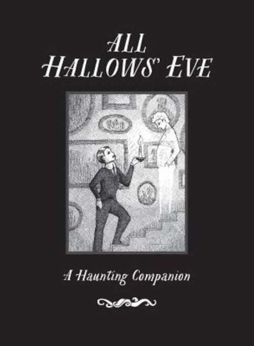 All Hallows' Eve