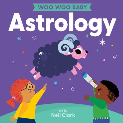 Astrology