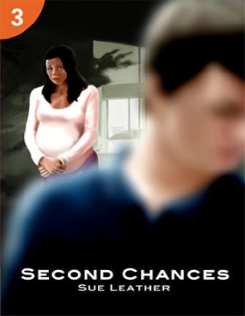 Second Chances