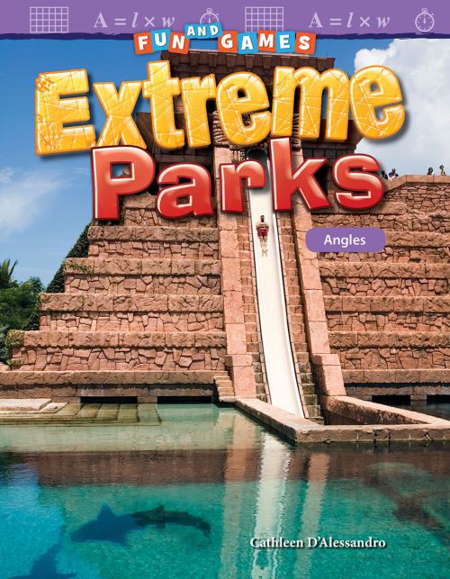 Extreme Parks