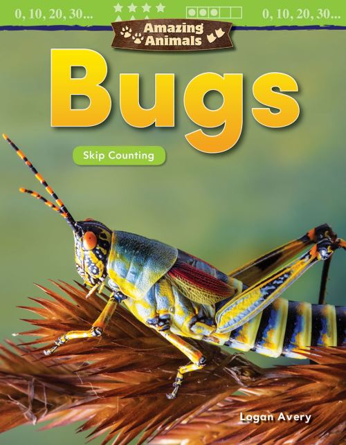 Bugs