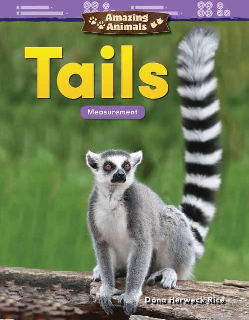 Tails