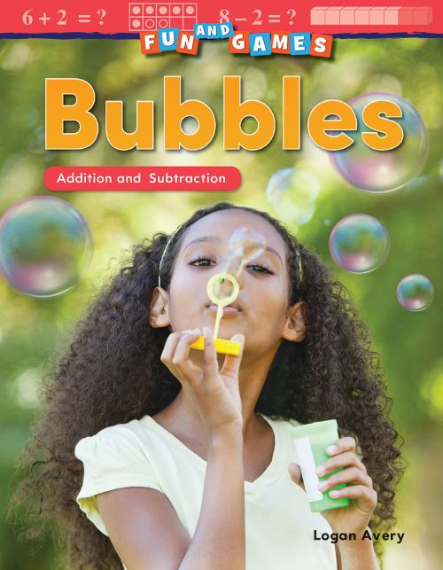 Bubbles