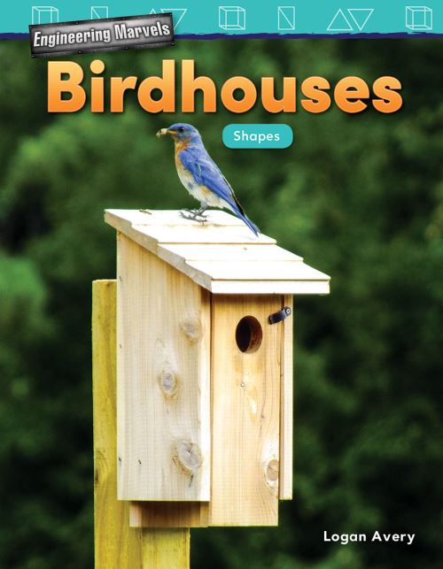 Birdhouses