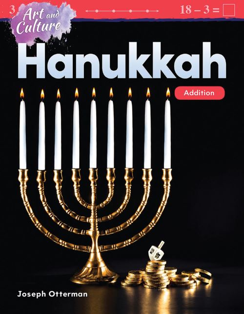 Hanukkah