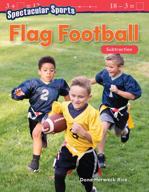 Flag Football