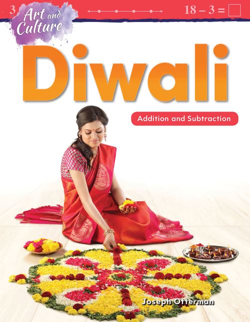 Diwali