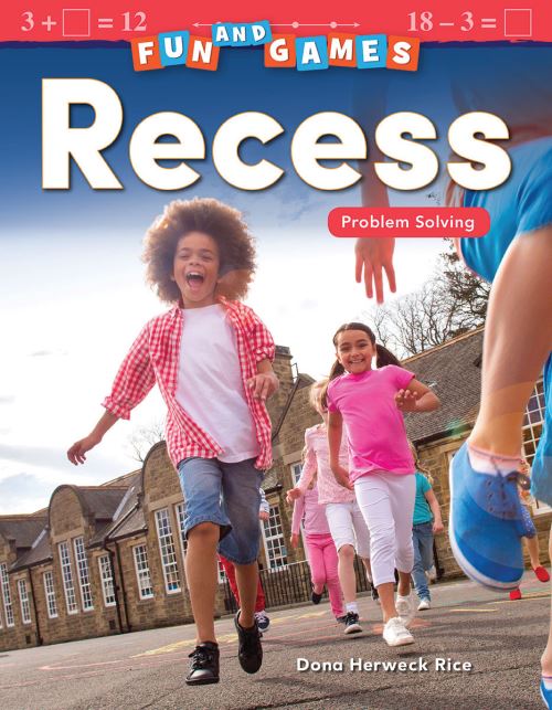 Recess