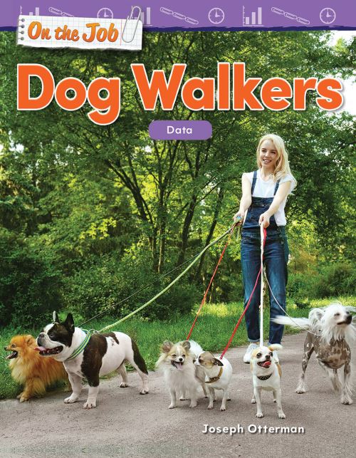 Dog Walkers
