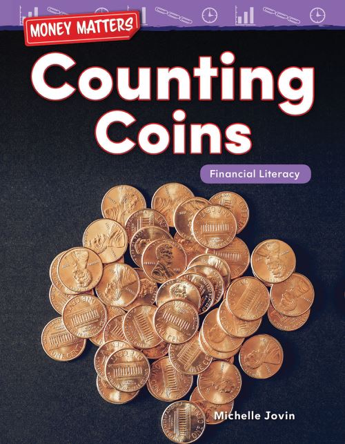 Counting Coins