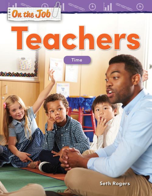 Teachers