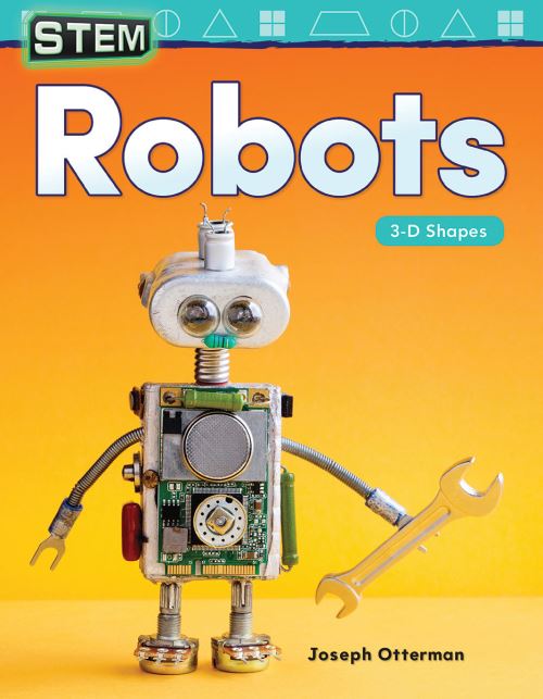 Robots