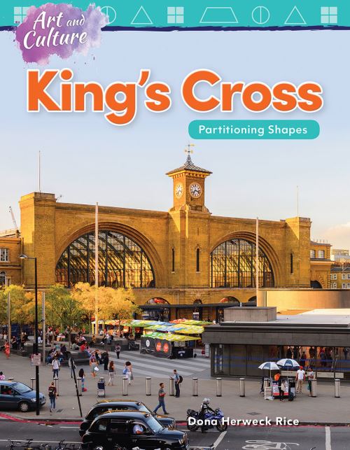 King's Cross