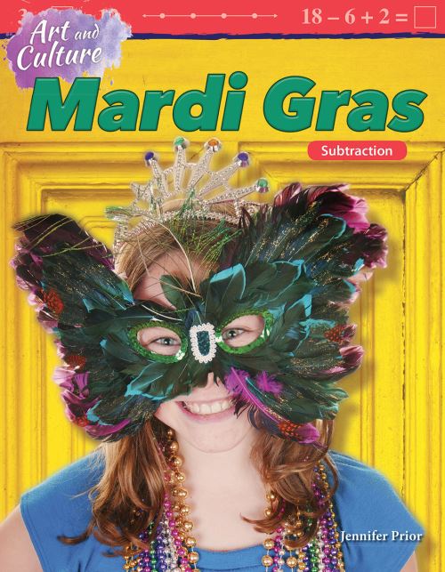Mardi Gras