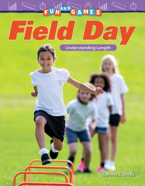 Field Day
