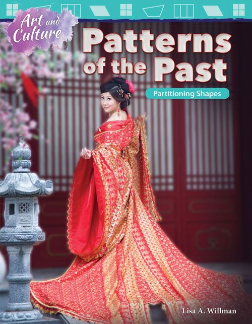 Patterns of the Past