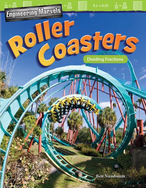 Roller Coasters