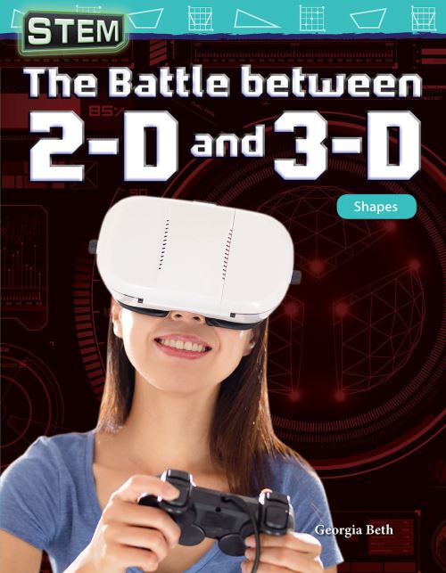 STEM
