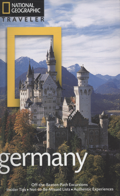 Germany