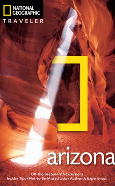 Arizona
