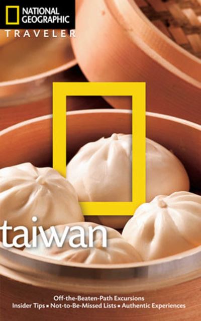 Taiwan