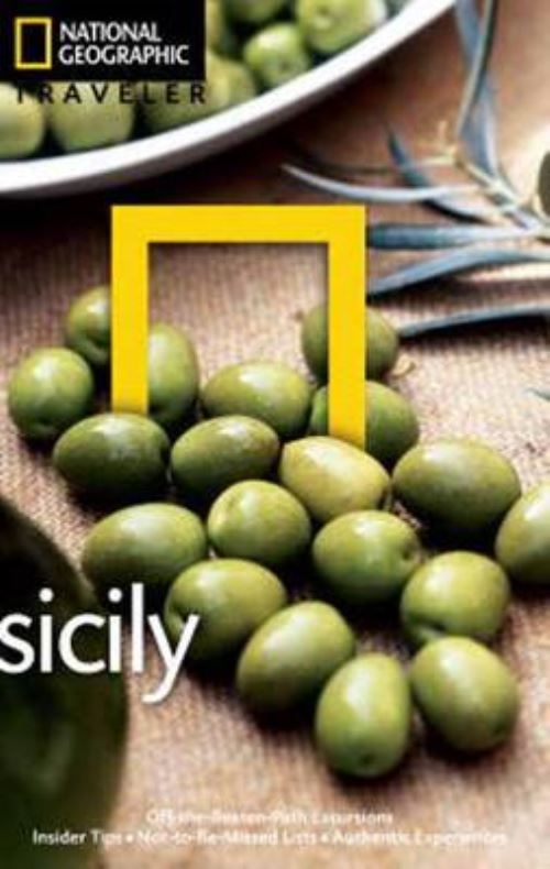 Sicily