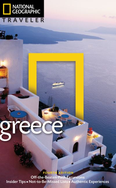 Greece