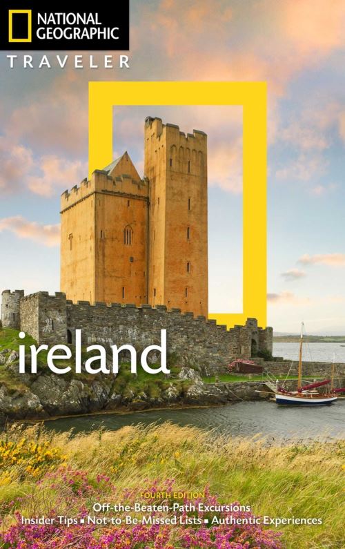 Ireland