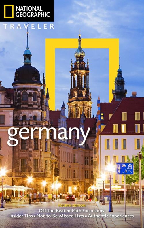 Germany