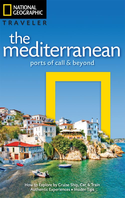Mediterranean